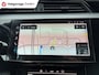 Audi e-tron Sportback 55 quattro Business edition 95 kWh