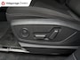 Audi e-tron Sportback 55 quattro Business edition 95 kWh