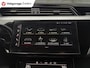 Audi e-tron Sportback 55 quattro Business edition 95 kWh