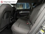 Audi e-tron Sportback 55 quattro Business edition 95 kWh