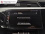 Audi e-tron Sportback 55 quattro Business edition 95 kWh