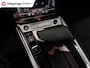 Audi e-tron Sportback 55 quattro Business edition 95 kWh