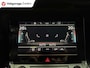 Audi e-tron Sportback 55 quattro Business edition 95 kWh