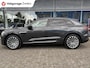 Audi e-tron Sportback 55 quattro Business edition 95 kWh