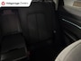 Audi e-tron Sportback 55 quattro Business edition 95 kWh