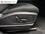 Audi e-tron Sportback 55 quattro Business edition 95 kWh
