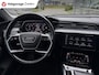 Audi e-tron Sportback 55 quattro Business edition 95 kWh