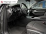 Audi e-tron Sportback 55 quattro Business edition 95 kWh