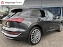 Audi e-tron Sportback 55 quattro Business edition 95 kWh