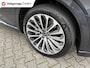 Audi e-tron Sportback 55 quattro Business edition 95 kWh