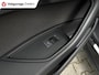Audi e-tron Sportback 55 quattro Business edition 95 kWh