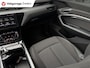 Audi e-tron Sportback 55 quattro Business edition 95 kWh