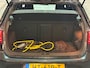 Volkswagen Golf 1.4 TSI GTE DSG/LED/NAVI/CARPLAY/CRUISE/CAMERA/PDC/CLIMATE/PARK-PILOT/APK