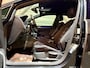 Volkswagen Golf 1.4 TSI GTE DSG/LED/NAVI/CARPLAY/CRUISE/CAMERA/PDC/CLIMATE/PARK-PILOT/APK