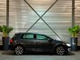 Volkswagen Golf 1.4 TSI GTE DSG/LED/NAVI/CARPLAY/CRUISE/CAMERA/PDC/CLIMATE/PARK-PILOT/APK