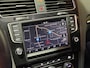 Volkswagen Golf 1.4 TSI GTE DSG/LED/NAVI/CARPLAY/CRUISE/CAMERA/PDC/CLIMATE/PARK-PILOT/APK