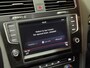 Volkswagen Golf 1.4 TSI GTE DSG/LED/NAVI/CARPLAY/CRUISE/CAMERA/PDC/CLIMATE/PARK-PILOT/APK