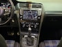 Volkswagen Golf 1.4 TSI GTE DSG/LED/NAVI/CARPLAY/CRUISE/CAMERA/PDC/CLIMATE/PARK-PILOT/APK