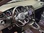Volkswagen Golf 1.4 TSI GTE DSG/LED/NAVI/CARPLAY/CRUISE/CAMERA/PDC/CLIMATE/PARK-PILOT/APK