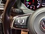 Volkswagen Golf 1.4 TSI GTE DSG/LED/NAVI/CARPLAY/CRUISE/CAMERA/PDC/CLIMATE/PARK-PILOT/APK