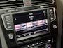 Volkswagen Golf 1.4 TSI GTE DSG/LED/NAVI/CARPLAY/CRUISE/CAMERA/PDC/CLIMATE/PARK-PILOT/APK