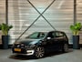 Volkswagen Golf 1.4 TSI GTE DSG/LED/NAVI/CARPLAY/CRUISE/CAMERA/PDC/CLIMATE/PARK-PILOT/APK
