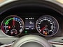 Volkswagen Golf 1.4 TSI GTE DSG/LED/NAVI/CARPLAY/CRUISE/CAMERA/PDC/CLIMATE/PARK-PILOT/APK