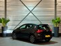 Volkswagen Golf 1.4 TSI GTE DSG/LED/NAVI/CARPLAY/CRUISE/CAMERA/PDC/CLIMATE/PARK-PILOT/APK