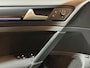 Volkswagen Golf 1.4 TSI GTE DSG/LED/NAVI/CARPLAY/CRUISE/CAMERA/PDC/CLIMATE/PARK-PILOT/APK