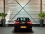 Volkswagen Golf 1.4 TSI GTE DSG/LED/NAVI/CARPLAY/CRUISE/CAMERA/PDC/CLIMATE/PARK-PILOT/APK