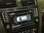 Volkswagen Golf 1.4 TSI GTE DSG/LED/NAVI/CARPLAY/CRUISE/CAMERA/PDC/CLIMATE/PARK-PILOT/APK