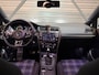 Volkswagen Golf 1.4 TSI GTE DSG/LED/NAVI/CARPLAY/CRUISE/CAMERA/PDC/CLIMATE/PARK-PILOT/APK