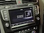 Volkswagen Golf 1.4 TSI GTE DSG/LED/NAVI/CARPLAY/CRUISE/CAMERA/PDC/CLIMATE/PARK-PILOT/APK