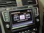 Volkswagen Golf 1.4 TSI GTE DSG/LED/NAVI/CARPLAY/CRUISE/CAMERA/PDC/CLIMATE/PARK-PILOT/APK