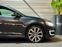 Volkswagen Golf 1.4 TSI GTE DSG/LED/NAVI/CARPLAY/CRUISE/CAMERA/PDC/CLIMATE/PARK-PILOT/APK
