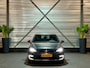 Volkswagen Golf 1.4 TSI GTE DSG/LED/NAVI/CARPLAY/CRUISE/CAMERA/PDC/CLIMATE/PARK-PILOT/APK