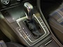 Volkswagen Golf 1.4 TSI GTE DSG/LED/NAVI/CARPLAY/CRUISE/CAMERA/PDC/CLIMATE/PARK-PILOT/APK
