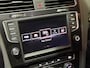 Volkswagen Golf 1.4 TSI GTE DSG/LED/NAVI/CARPLAY/CRUISE/CAMERA/PDC/CLIMATE/PARK-PILOT/APK