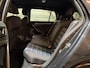 Volkswagen Golf 1.4 TSI GTE DSG/LED/NAVI/CARPLAY/CRUISE/CAMERA/PDC/CLIMATE/PARK-PILOT/APK