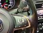 Volkswagen Golf 1.4 TSI GTE DSG/LED/NAVI/CARPLAY/CRUISE/CAMERA/PDC/CLIMATE/PARK-PILOT/APK