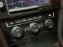 Volkswagen Golf 1.4 TSI GTE DSG/LED/NAVI/CARPLAY/CRUISE/CAMERA/PDC/CLIMATE/PARK-PILOT/APK