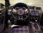 Volkswagen Golf 1.4 TSI GTE DSG/LED/NAVI/CARPLAY/CRUISE/CAMERA/PDC/CLIMATE/PARK-PILOT/APK
