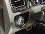 Volkswagen Golf 1.4 TSI GTE DSG/LED/NAVI/CARPLAY/CRUISE/CAMERA/PDC/CLIMATE/PARK-PILOT/APK