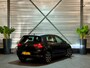Volkswagen Golf 1.4 TSI GTE DSG/LED/NAVI/CARPLAY/CRUISE/CAMERA/PDC/CLIMATE/PARK-PILOT/APK