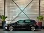Volkswagen Golf 1.4 TSI GTE DSG/LED/NAVI/CARPLAY/CRUISE/CAMERA/PDC/CLIMATE/PARK-PILOT/APK