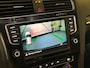 Volkswagen Golf 1.4 TSI GTE DSG/LED/NAVI/CARPLAY/CRUISE/CAMERA/PDC/CLIMATE/PARK-PILOT/APK