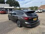 Ford Focus Wagon 1.0 EcoBoost Hybrid ST Line X 155pk Automaat |  Driver Assistance Pack | Trekhaak afneembaar | AGR stoel | 18 inch Lichtmetaal | Winterpack | Bang&Olufsen | Elektrsiche achterklep