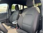 Ford Focus Wagon 1.0 EcoBoost Hybrid ST Line X 155pk Automaat |  Driver Assistance Pack | Trekhaak afneembaar | AGR stoel | 18 inch Lichtmetaal | Winterpack | Bang&Olufsen | Elektrsiche achterklep