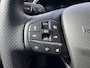 Ford Focus Wagon 1.0 EcoBoost Hybrid ST Line X 155pk Automaat |  Driver Assistance Pack | Trekhaak afneembaar | AGR stoel | 18 inch Lichtmetaal | Winterpack | Bang&Olufsen | Elektrsiche achterklep