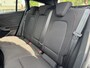 Ford Focus Wagon 1.0 EcoBoost Hybrid ST Line X 155pk Automaat |  Driver Assistance Pack | Trekhaak afneembaar | AGR stoel | 18 inch Lichtmetaal | Winterpack | Bang&Olufsen | Elektrsiche achterklep